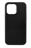 OtterBox Symmetry Plus for iPhone 14 Pro Muppets, Black