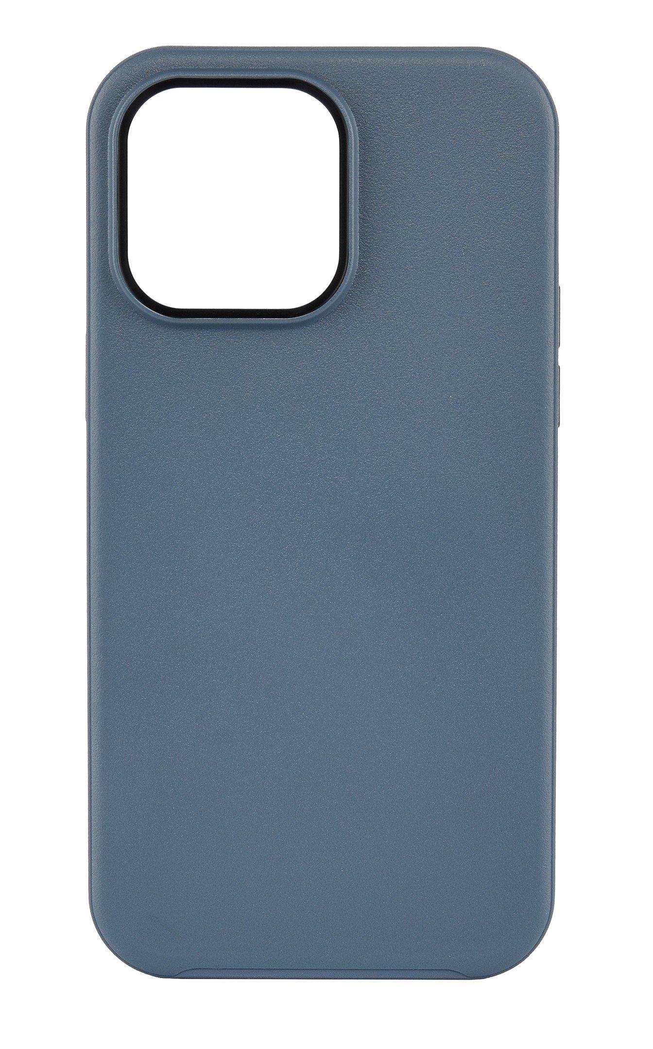 OtterBox Symmetry Plus for iPhone 14 Pro Max Smurfs, Bluetiful Blue eXtra