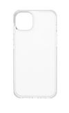 X-Doria Raptic for iPhone 14, Clear