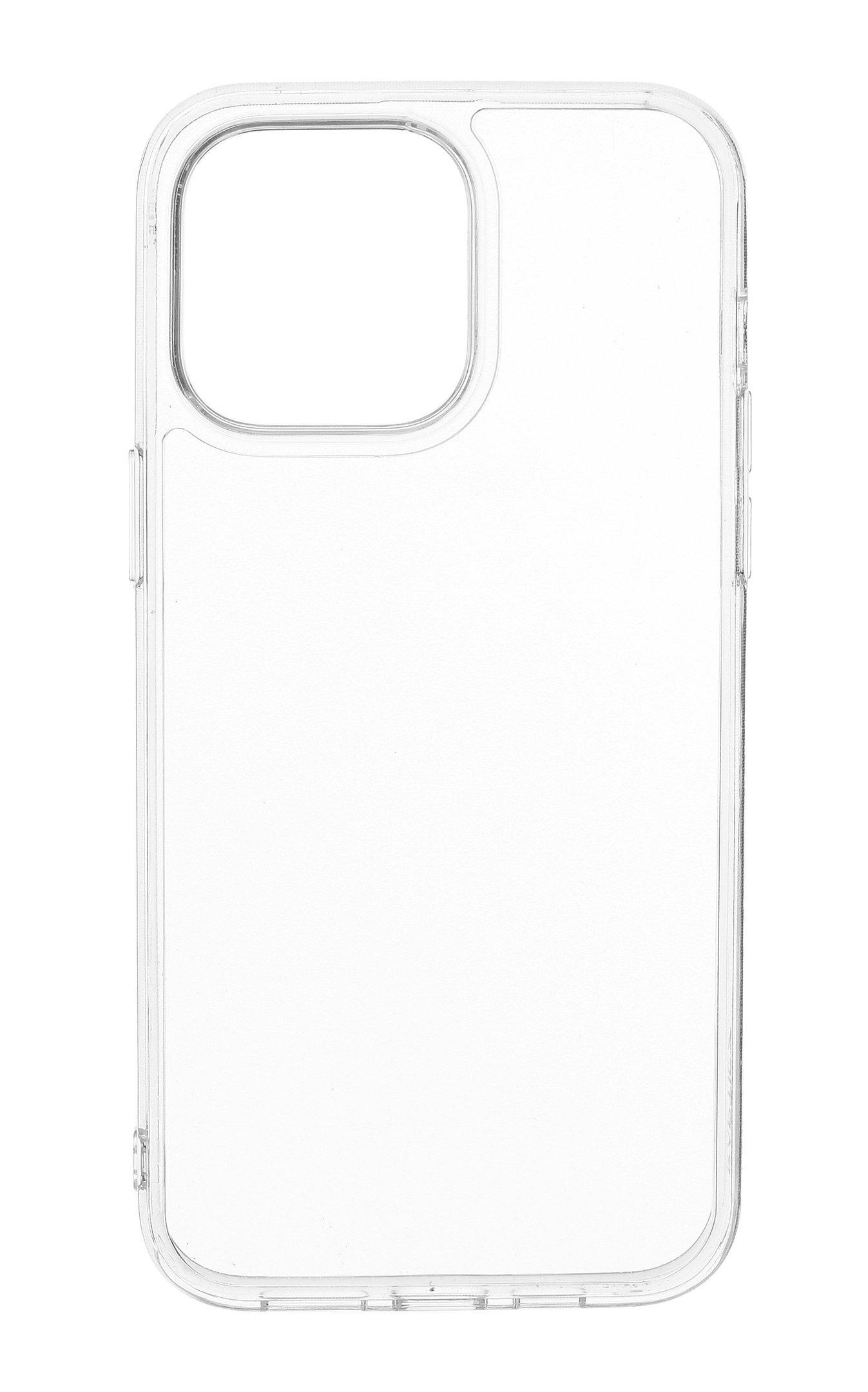 اكس-دوريا X-DORIA Raptic Vue For iPhone 14