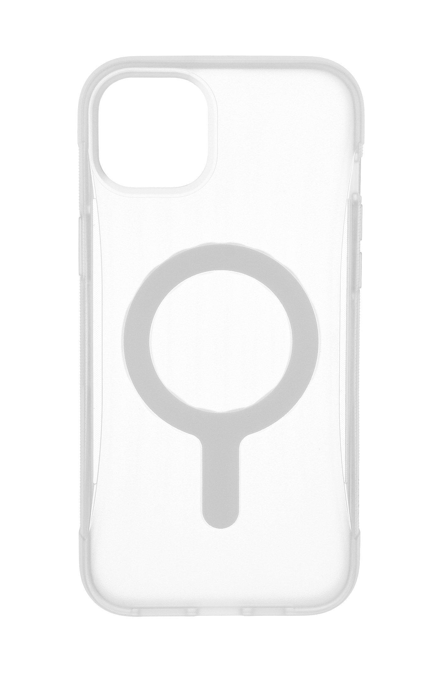اكس-دوريا X-DORIA Raptic Clutch For iPhone 14 magsafe