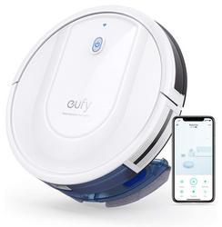 Eufy-G10-Hybrid-RoboVac,-0-6L,