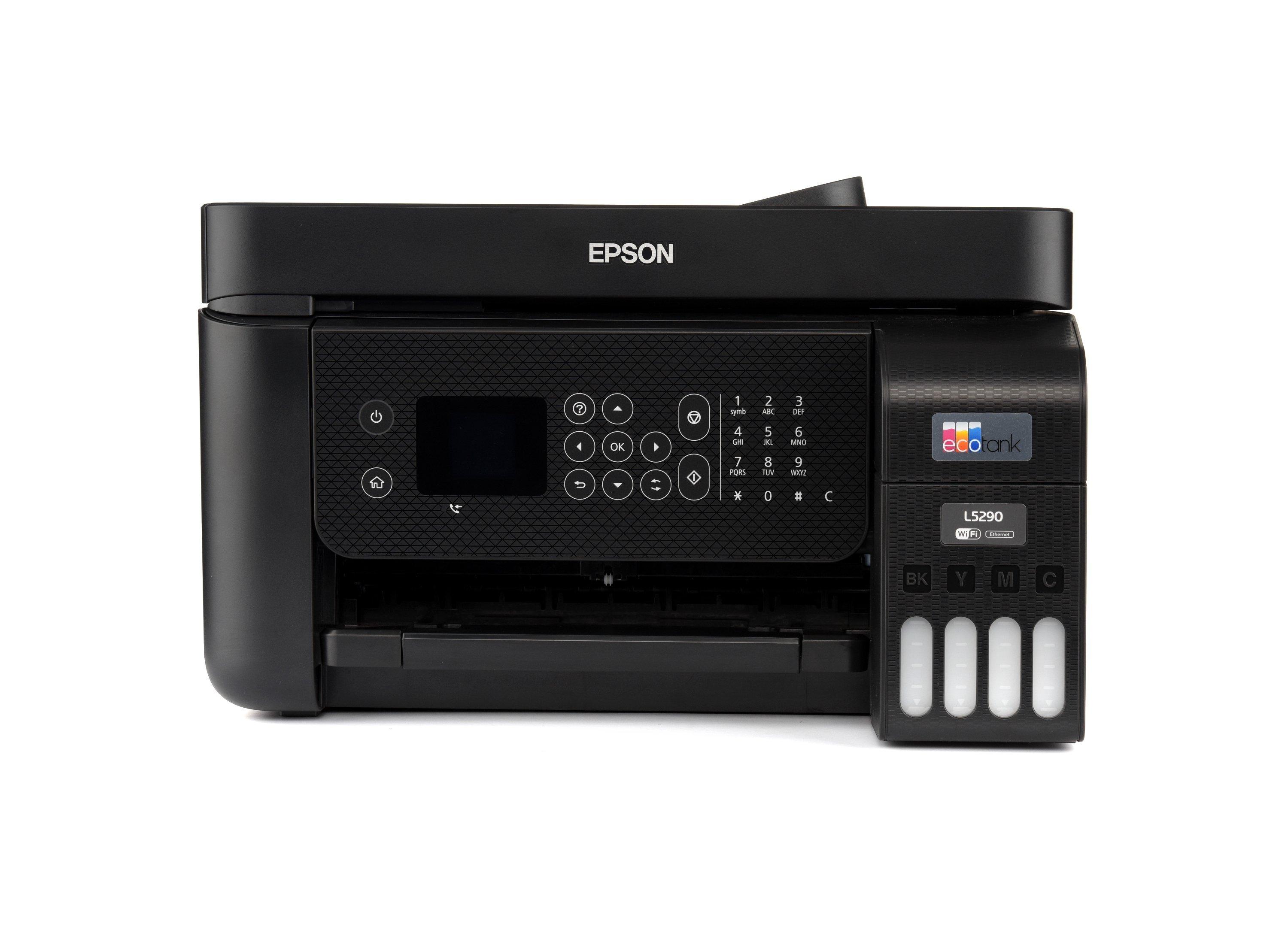 Epson EcoTank L5290