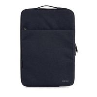 Esse, Laptop Sleeve Bag, 14-Inch, Blue