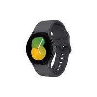 Samsung Galaxy Watch 5, 40MM, Graphite