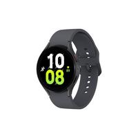 Samsung Galaxy Watch 5, 44MM, Graphite