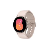 Samsung Galaxy Watch 5 40MM Pink Gold eXtra
