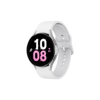 Samsung Galaxy Watch 5, 44MM, Silver