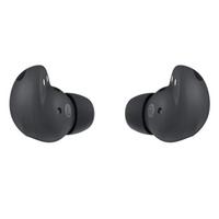 Samsung Galaxy Buds 2 Pro ANC, Black