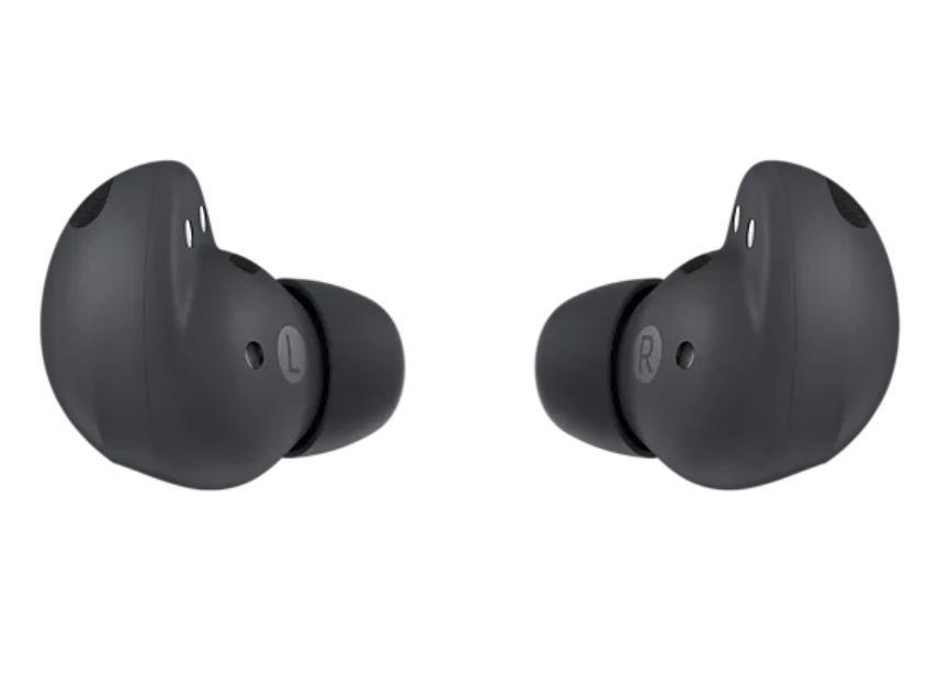 Samsung Galaxy Buds Pro ANC, Black eXtra Oman