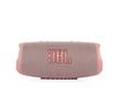JBL Wireless Speaker, Bluetooth, Pink