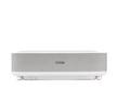 EPSON, Smart Laser FHD Projector, Wireless, White