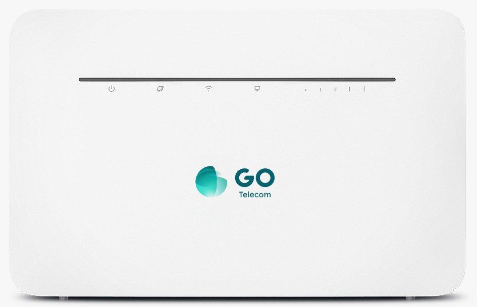 go-home-router-4g-free-6-month-subscription-unlimited-data-dual-band