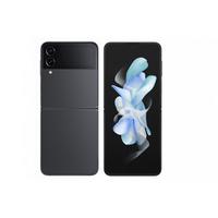 Samsung Galaxy Z Flip 4, 5G, 256GB, Graphite - eXtra Oman