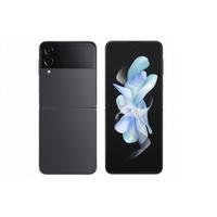 Samsung Galaxy Z Flip 4, 5G, 512GB, Graphite - eXtra Oman