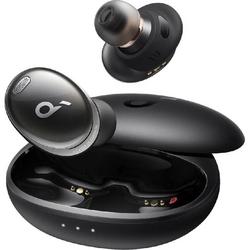 Anker Soundcore Liberty 3 Pro TWS High Active noise cancellation, Black -  eXtra