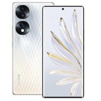 Honor 70, 5G, 256GB, Crystal Silver