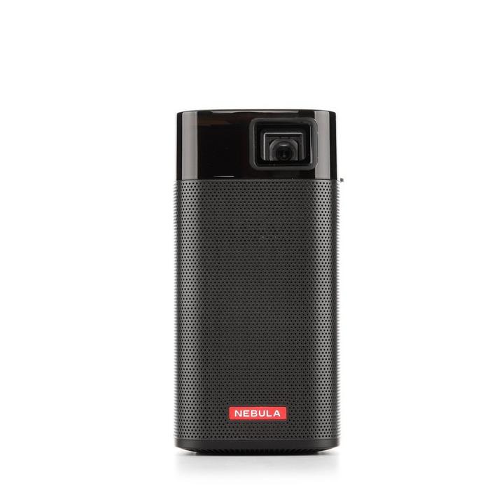 その他 NEBULA APOLLO 200 Amazon.com: NEBULA by Anker Apollo - Mini Projector with