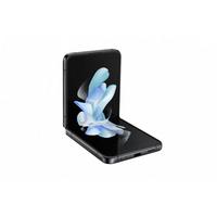 Samsung Galaxy Z Flip 4, 5G, 512GB, Graphite