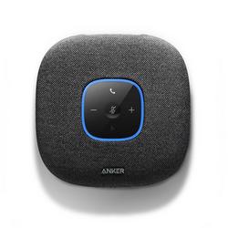 Anker PowerConference S30 Speaker, USB-C, Bluetooth, Black eXtra