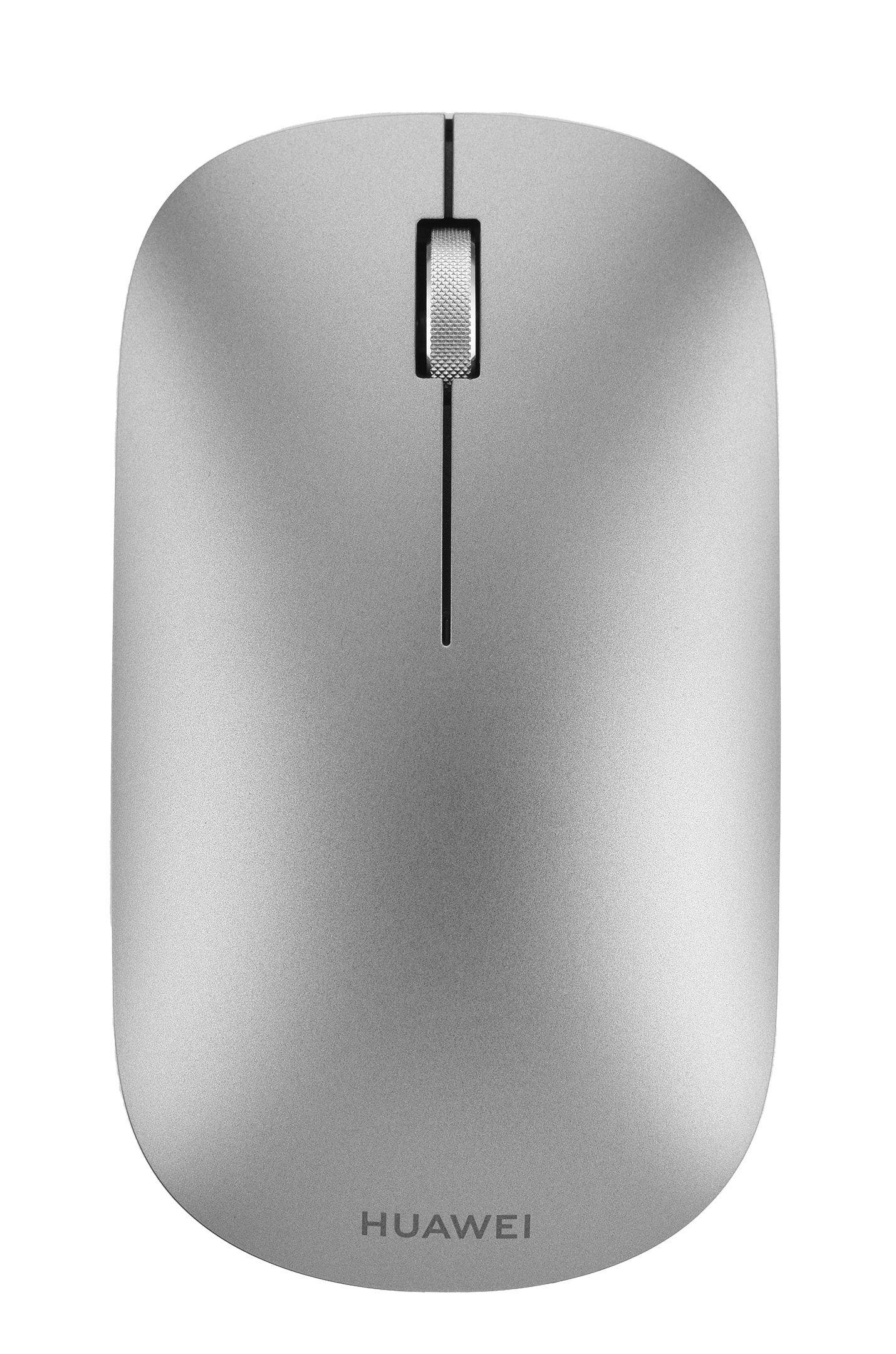 Huawei online bluetooth mouse