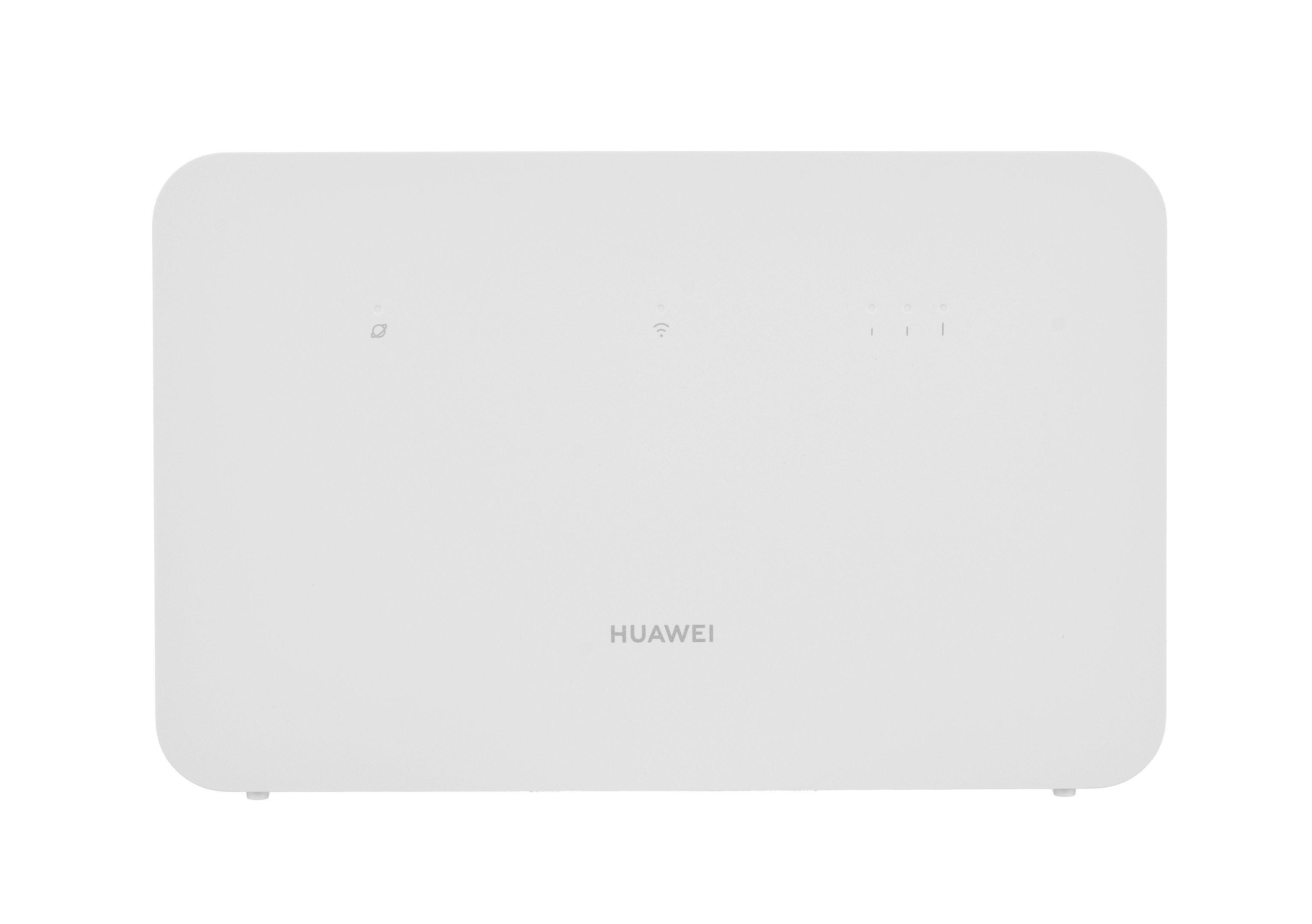 huawei Huawei b530-936 4 g 867 MBPS B530-936, Band: dual band, Color: White, Made In: China, Number Of Users: Up to 64, Product Type: Home Router, Series Name: B530-936, USB Type: Not Applicable, Made in: China, Yes, 19.8CM, 2.5 CM, 12.5 cm, Up to 867Mbps, Yes, Up to 500 Square Meter, 0.22 Kg, Yes, 19.8CM, Up to 86