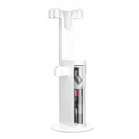 Dyson V10 Floor Dock Assembly