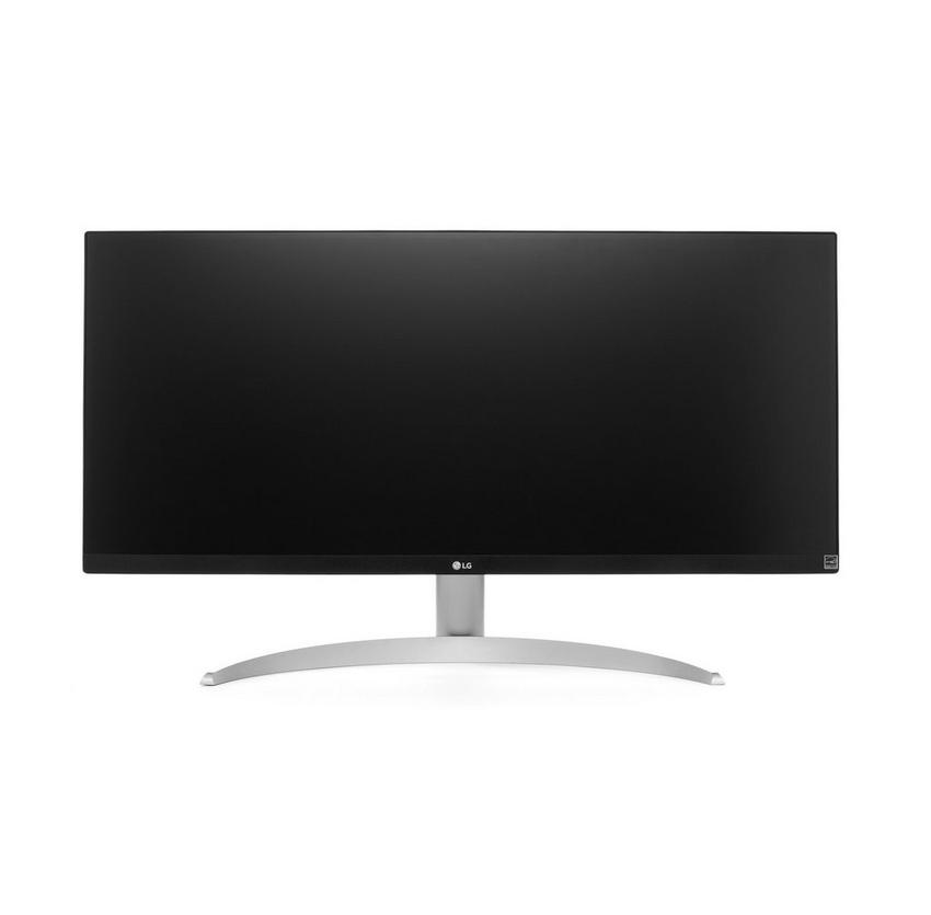 https://media.extra.com/s/aurora/100319313_900