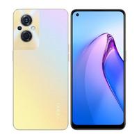 OPPO Reno 8, 5G, 256GB, Gold