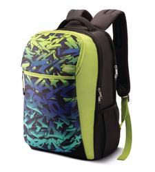 American tourister tango cheap
