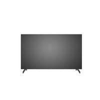 Hisense 100 Inch 4K ULED Smart TV, 3840x2160, Black