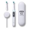 Oral-B iO Series 7 Electric Toothbrush with 2 Replacement Brush Head