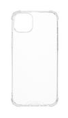 King Kong iPhone 14 Pro Super Protection Case, Clear