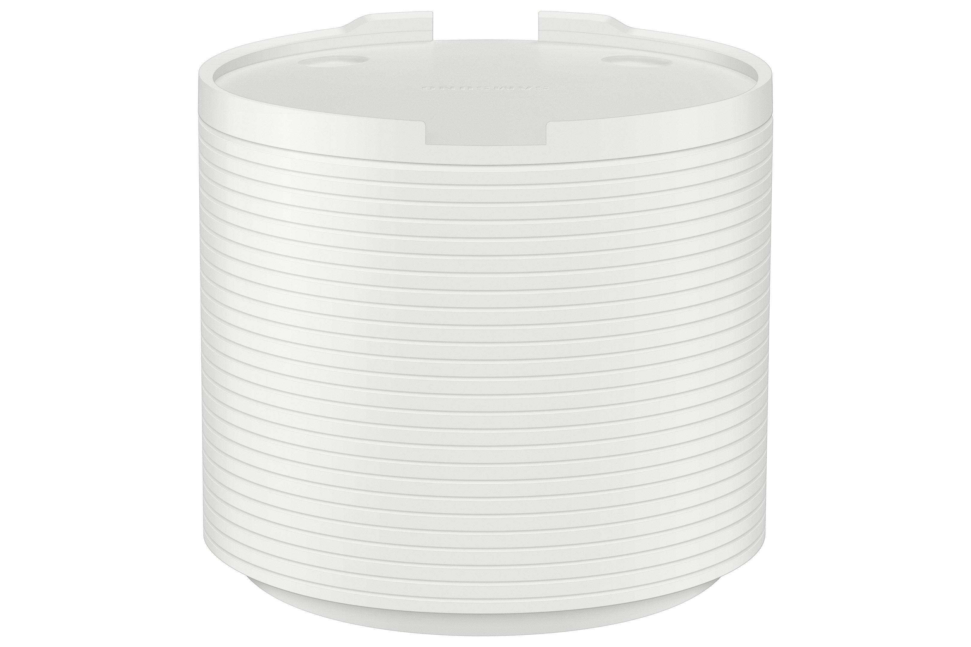 Samsung, Freestyle external battery ( Lithium ) eXtra