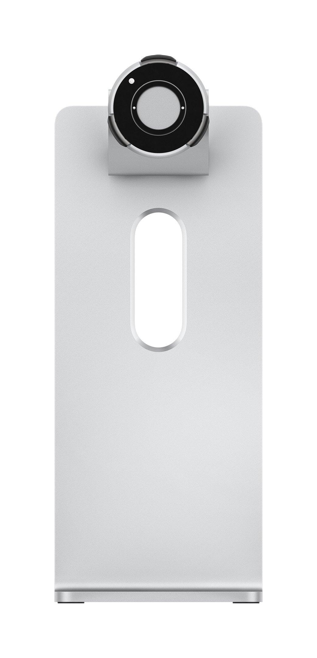 APPLE Pro Stand for Apple Pro Display XDR, Landscape and Portrait