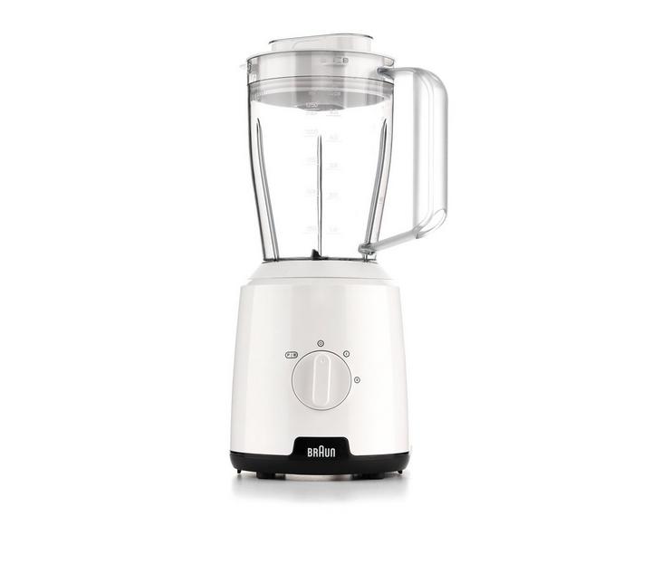 Braun jb3060 sales