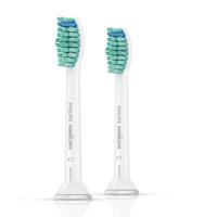 Philips Sonicare Toothbrush Heads