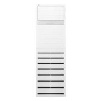 LG Freestanding AC, Deluxe, Smart Inverter, 48000 btu, Cool only