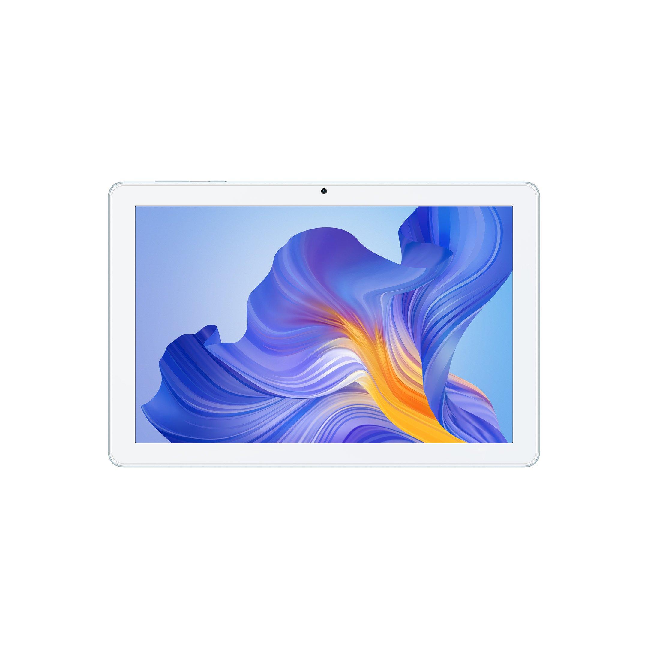 Honor pad 9 wi fi. Honor Pad x8. Honor Pad 8 MICROSD. Honor Pad x8 LTE. Планшет Honor Pad 8