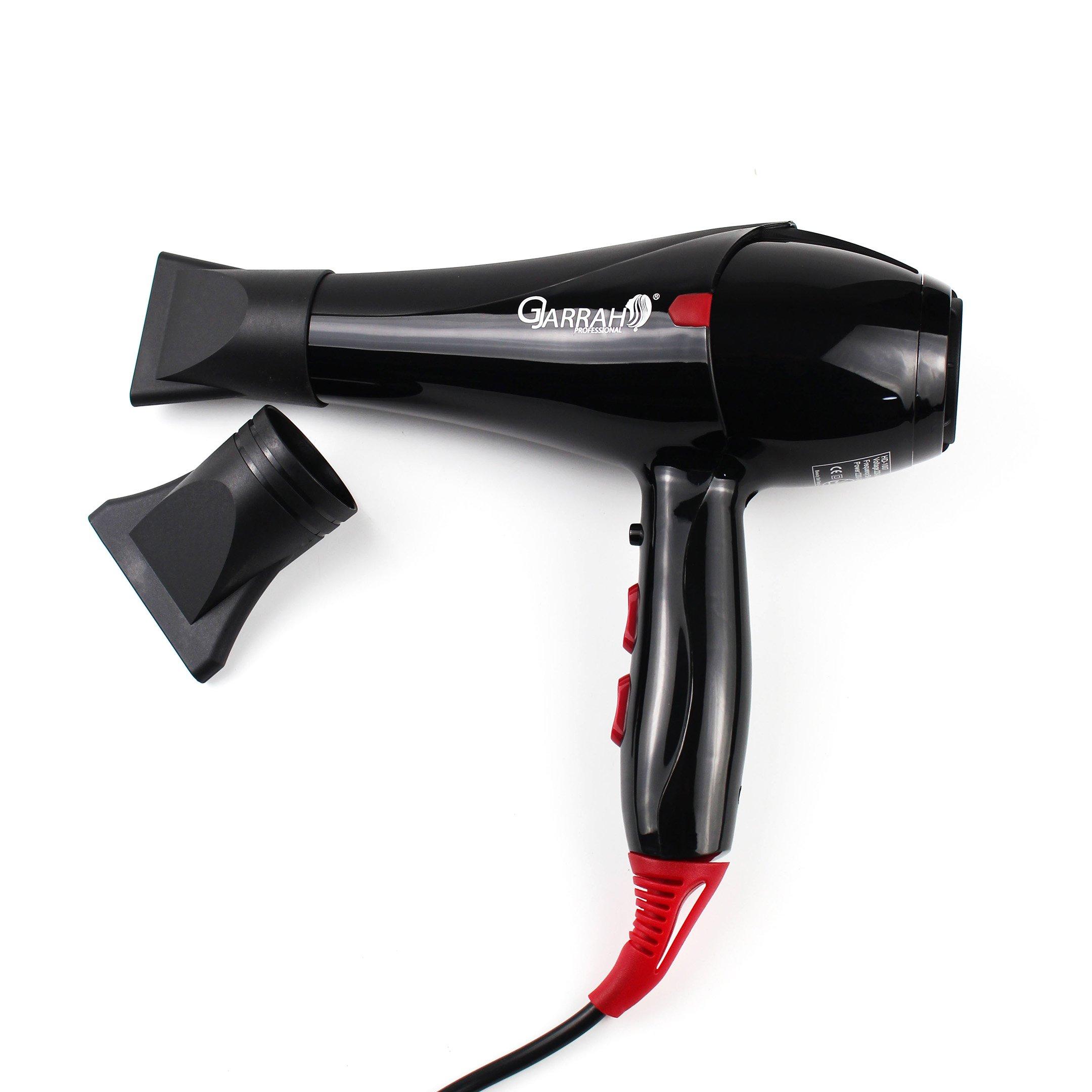 Buy Hairdryer at best prices | eXtra Bahrain