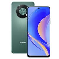 Huawei Nova Y90, 4G, 6GB RAM, 128GB, Emerald Green