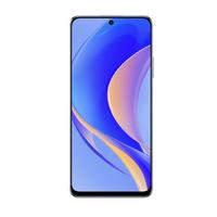 Huawei Nova Y90, 4G, 6GB RAM, 128GB, Midnight Black