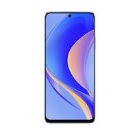Huawei Nova Y90, 4G, 8GB RAM, 128GB, Crystal Blue