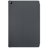 HONOR Flip Cover for Pad X8 / Pad X8 Lite, Grey, (Not for Sale)