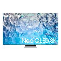 Samsung , 75-Inch Smart Neo QLED TV UHD-8K 100Hz, QN900B