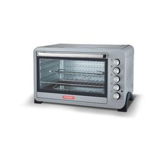 https://media.extra.com/s/aurora/100320870_800/Power-100-Ltrs-Master-Cook-Ultra-Electric-Oven%2C-2800-Watts%2C-Silver?locale=en-GB,en-*,*&$Listing-Product-2x$&w=536&h=536