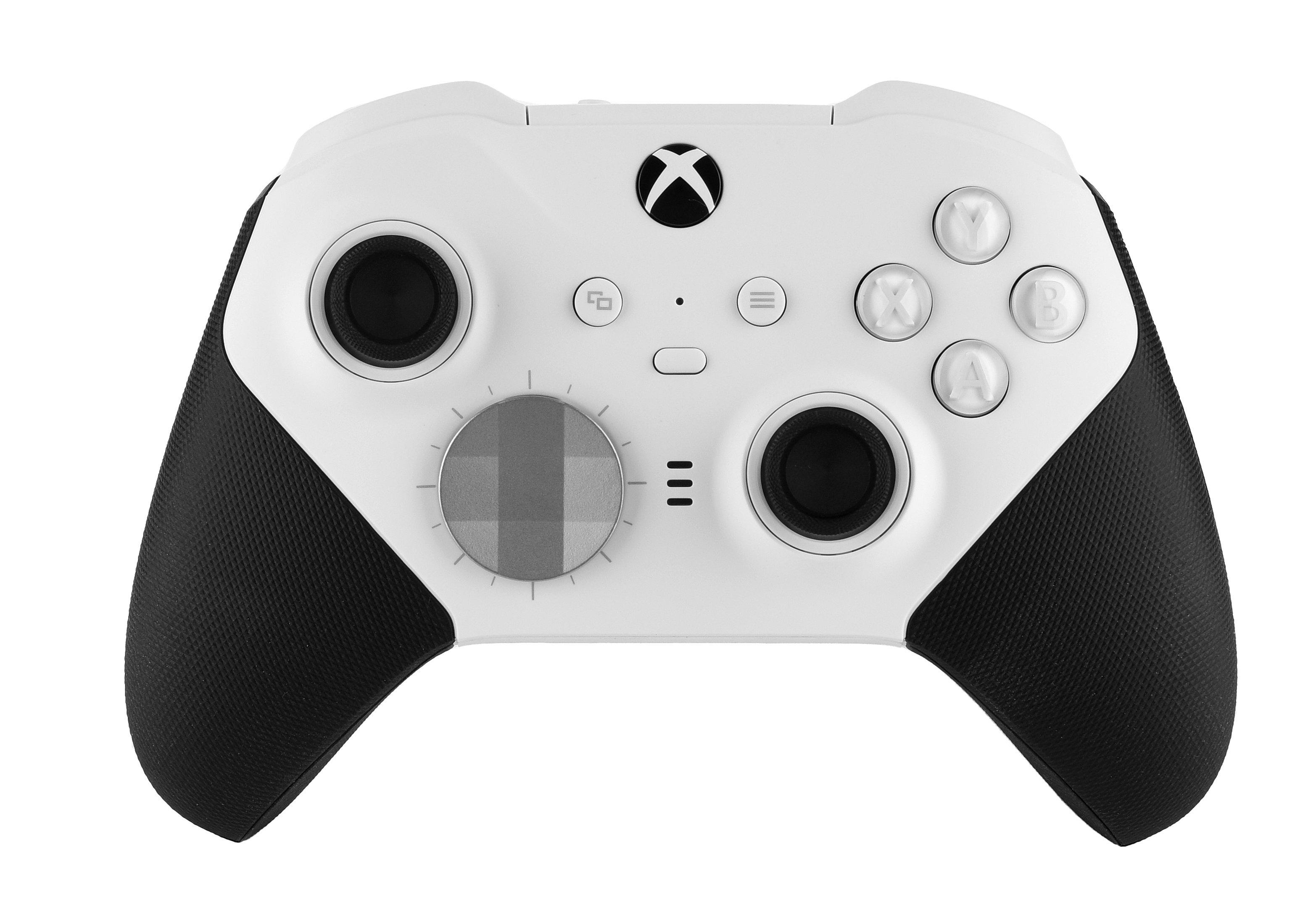 Xbox Xbox Elite Wireless Controller Series 2