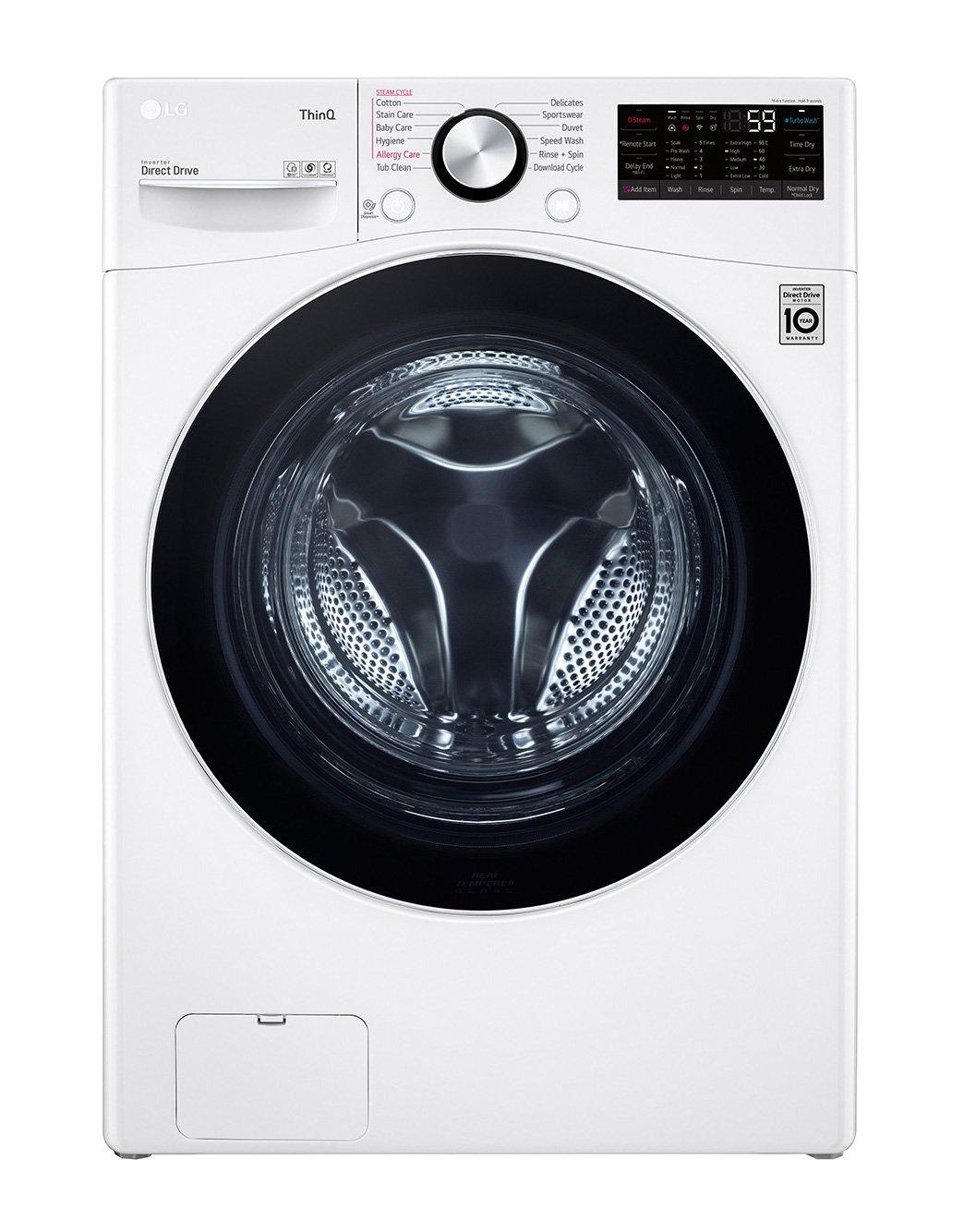 Lg washing store machine 13kg price