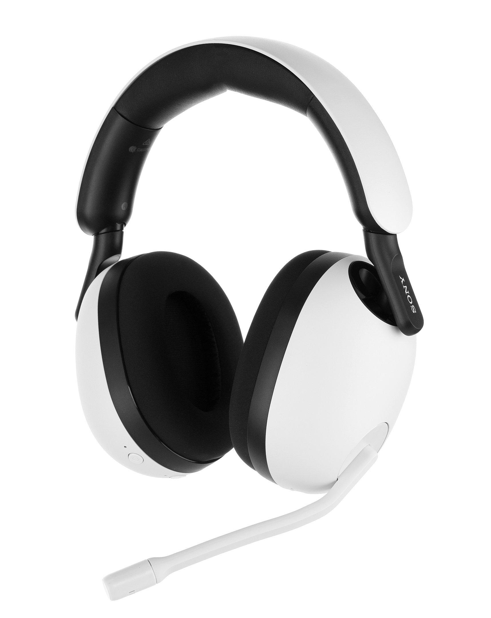 سوني سماعات سوني WH-G700/W بيضاء WH-G700/W | اللون: أبيض | بلد الصنع: فيتنام | الميكروفون: نعم | التوافق: غير قابل للتطبيق | إلغاء الضوضاء: لا | المنصة: غير قابل للتطبيق | 40 | Not Available