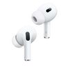 Apple AirPods Pro 2nd gen with MagSafe Charging, White